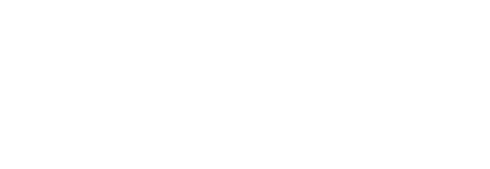 Monetizer Studio Logo