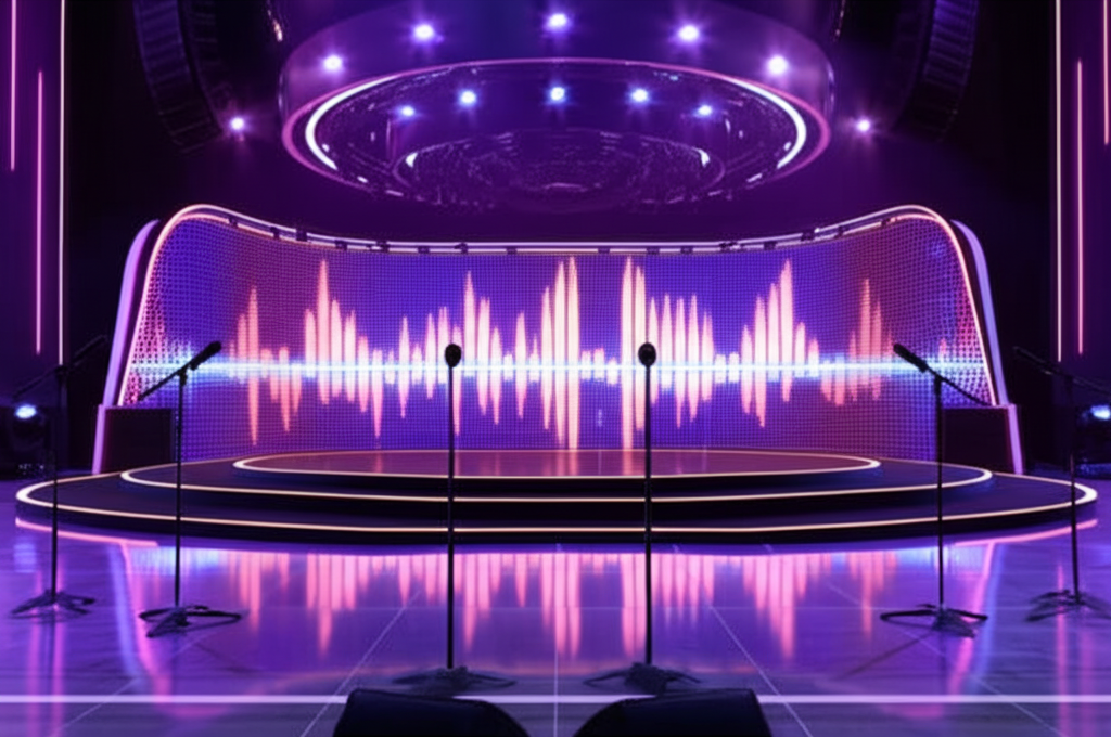 Grammy Awards