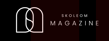 SKOLEOM MAGAZINE