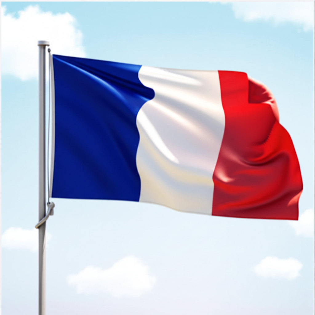Flag